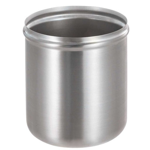 Stainless Steel Jar - 2.8 Litre - OB-94009 - Other Brands