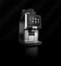 WMF 1500 S+ - Coffee Machine 143 cups/h - WMF-1500S+ - WMF