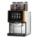 WMF 9000 , Fully Automatic Coffee Machine, 350 Cups - USED - WMF-9000S - WMF